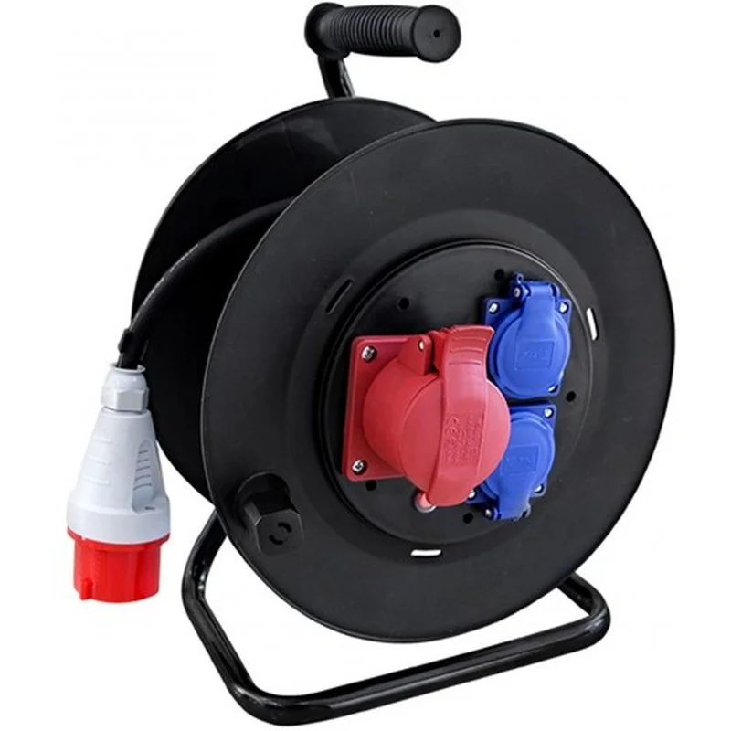 2026_07_20_1435966