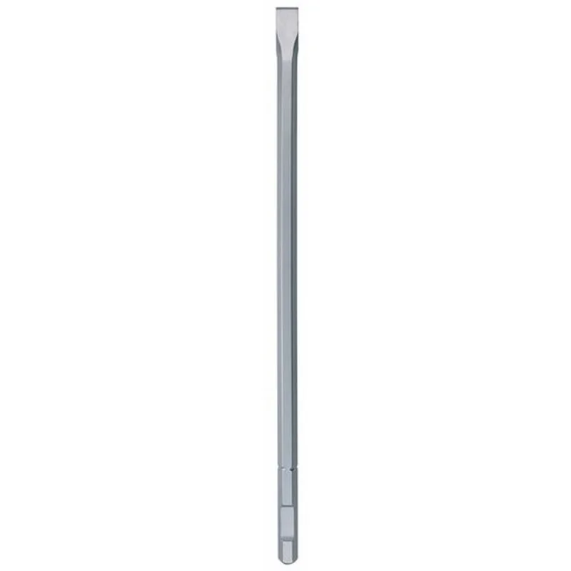 2026_07_20_1444224