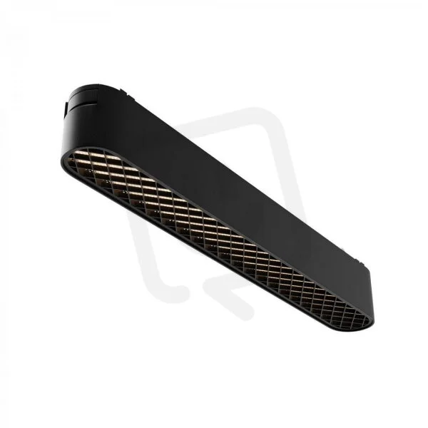 2026_07_20_1444982