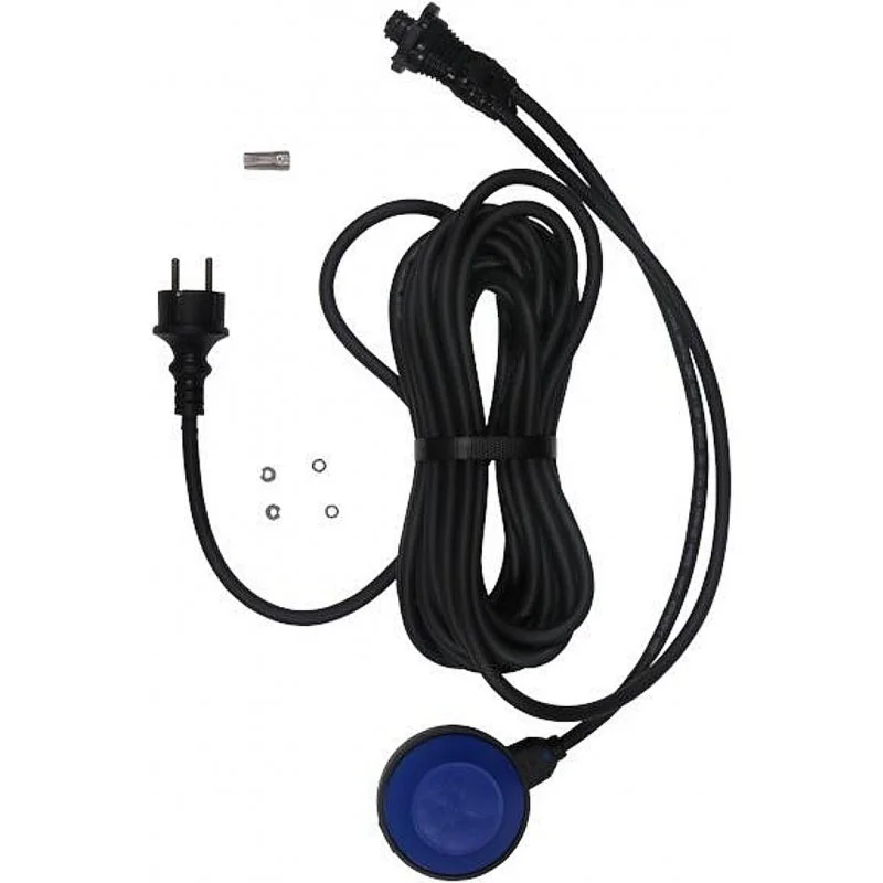 2026_07_20_1446296