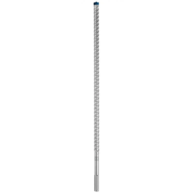2026_07_20_1452954