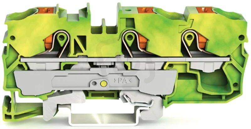 2026_07_20_1456917